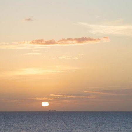 The Brudenell Ξενοδοχείο Aldeburgh Εξωτερικό φωτογραφία