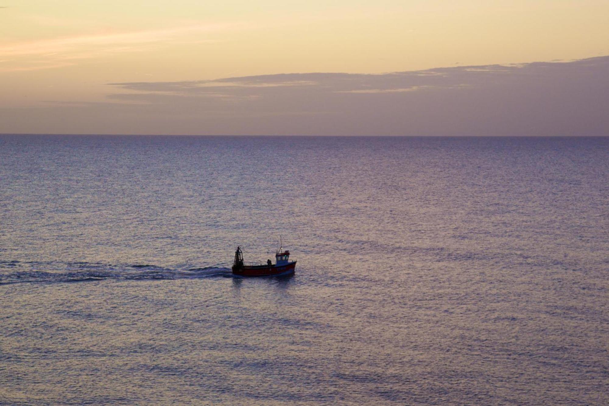 The Brudenell Ξενοδοχείο Aldeburgh Εξωτερικό φωτογραφία