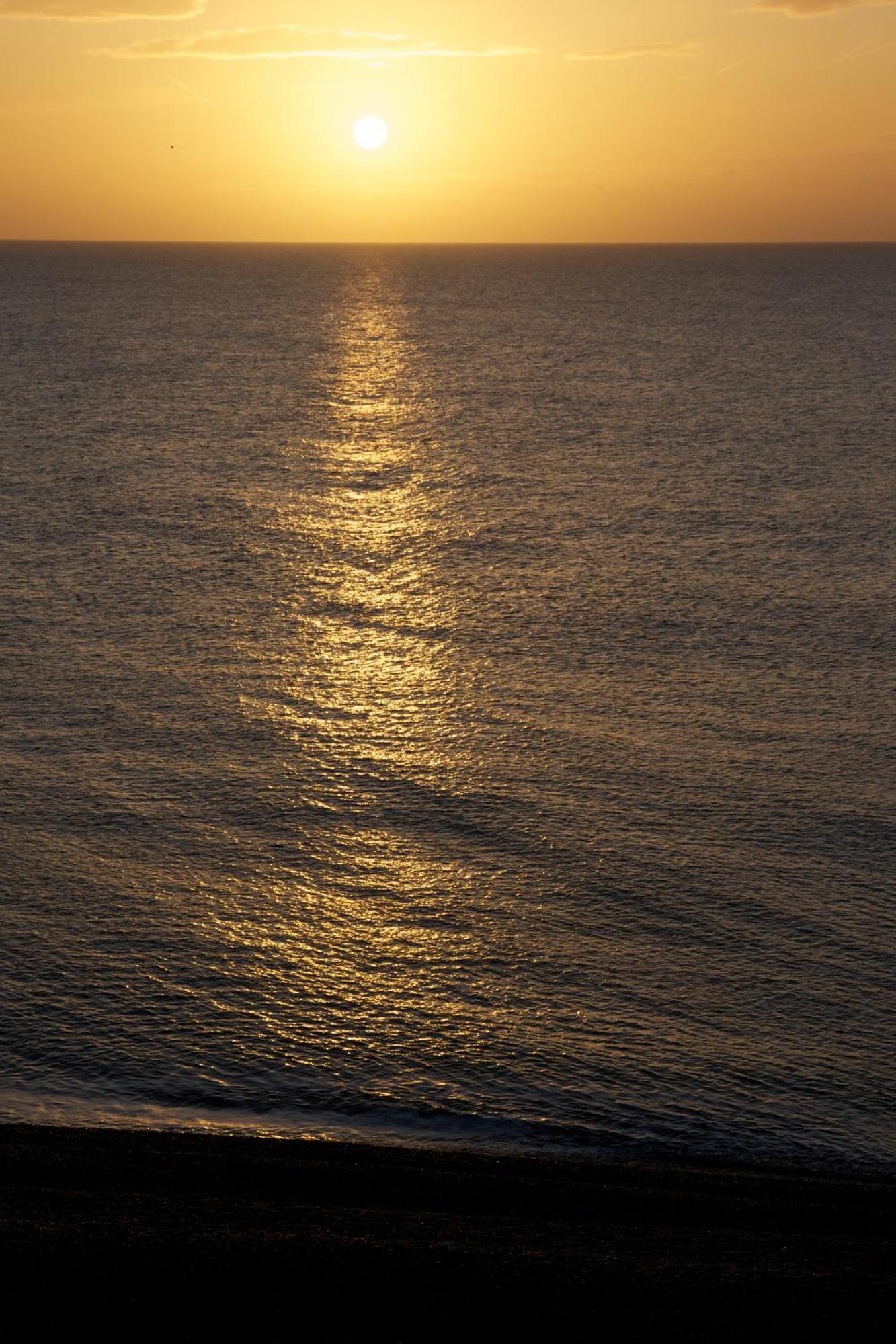 The Brudenell Ξενοδοχείο Aldeburgh Εξωτερικό φωτογραφία